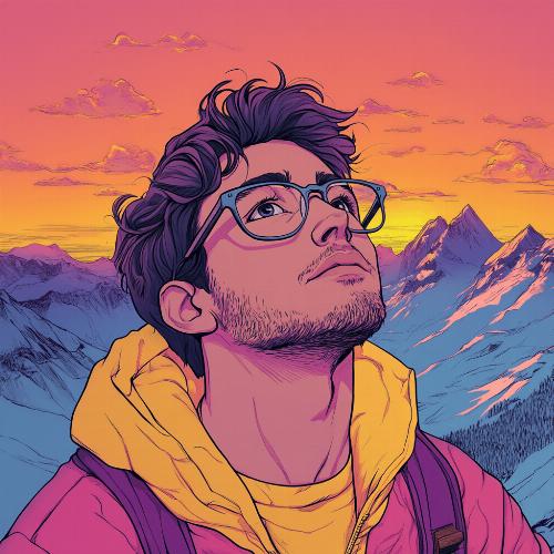 PixelNomad