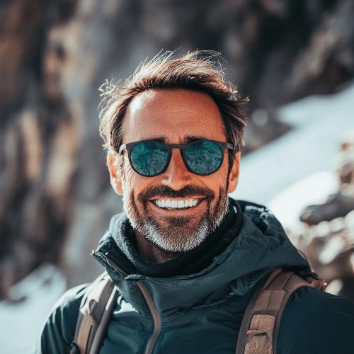 TechnoVoyageur92