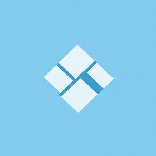 Logo du forum